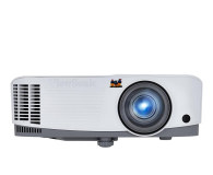 Projektor ViewSonic PA503W DLP